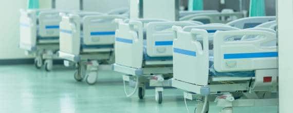s-hospital