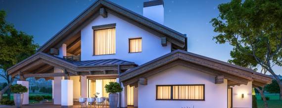 s-residencial