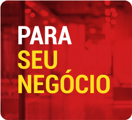 negocios