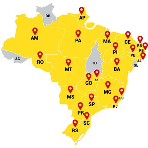 mapa-brasil-